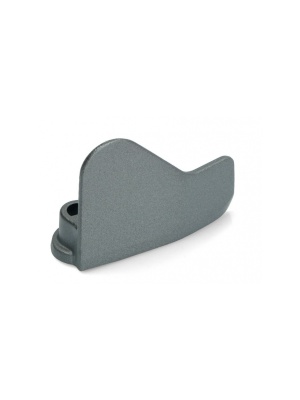 Paleta masina paine BM450, BM 350, BM250 Kenwood KW712246 - Img 3