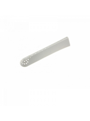Paleta zbat cuva masina de spalat Candy Hoover 43005989 Compatibila - Img 3