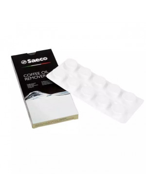 Philips 996530073683 eszpresszógép zsírtalanító tabletta - Img 3