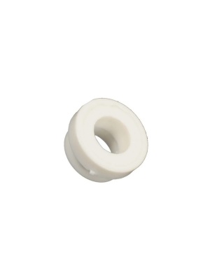 Piesă de distanță pentru frigider Electrolux 2060663008