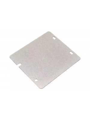 Placa mica cuptor microunde Samsung DE63-00237A - Img 5