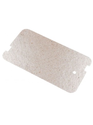 Placa mica pentru cuptor micounde C00345177 Whirlpool 482000019344 - Img 1