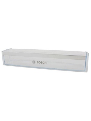 Polica za hladnjak Bosch 00654424