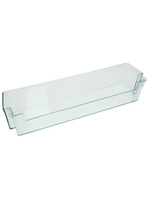 Polita usa frigider Gorenje, Hisense 798101 originala - Img 4