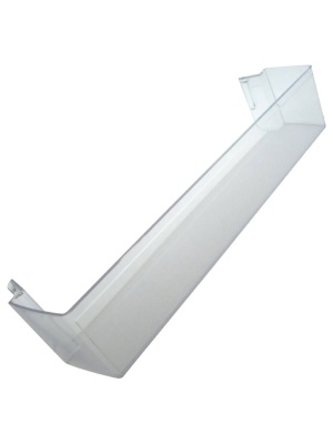 Polita usa frigider Samsung DA63-07345A