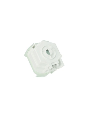 Pompa de evacuare BLP24-3, masina de spalat vase C00297919 Whirlpool 482000023392 originala - Img 10