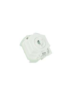 Pompa de evacuare BLP24-3, masina de spalat vase C00297919 Whirlpool 482000023392 compatibila - Img 9