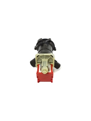 Pompa de evacuare Bosch 00141874, 00141896, 00142370, 00145787 Copreci originala - Img 4