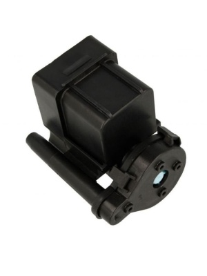Pompa de evacuare uscator de rufe Gorenje, Electrolux, Beko, Candy 70032408 originala