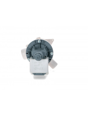 Pompa i Filtr B20-6A01, kompatybilna Beko 2840940200, 2840941500 kompatybilna - Img 4