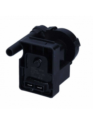 Pompa scurgere uscator de rufe Vestel 32035848 32056423 - Img 5