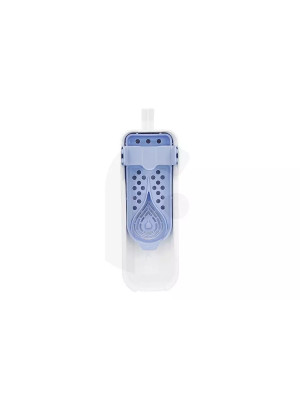Predal za detergent za pralni stroj Arctic 2947400100 - Img 5