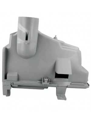 Predal za detergent za pralni stroj Beko 2421203000 - Img 2