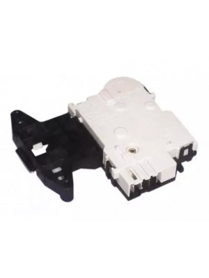 Prekidač vrata C00628818 kompatibilan s Whirlpool, Hotpoint, Indesit 488000628818 - Img 1