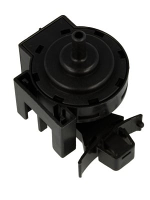Presostat masina de spalat Amica Midea 17438100004785 17438100001348 - Img 9