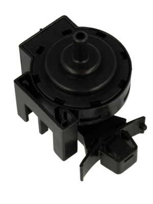 Pressure switch for washing machine Amica Midea 17438100004785 17438100001348 - Img 9