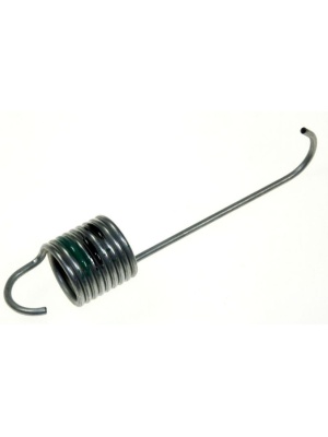 Proljetna proljetna C00867506 Arctic Beko 2817040100 Original