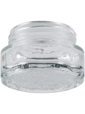 Protectie bec cuptor electric C00325847 Whirlpool 481010646361 Compatibila - Img 6