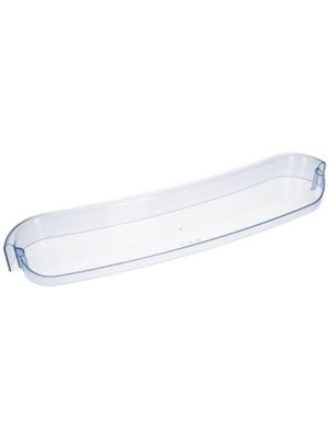 Raft pentru usa frigider Gorenje Hisense 132981 original - Img 3