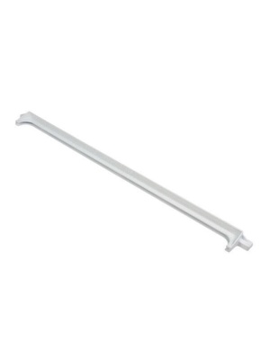 Rama decor etajera spate 44.7 cm pentru frigider C00866302 BEKO 4617500200