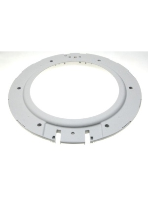 Rama interioara masina de spalat Heinner Vortex Vestel 42125292 Originala