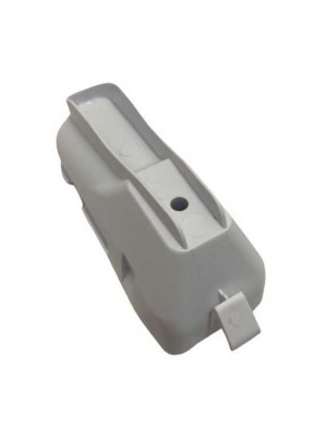 Recipient detergent lichid Beko 2833860100 - Img 1