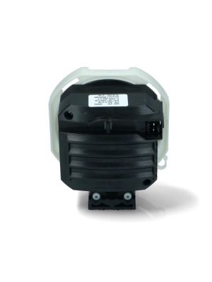 Recirculation pump 90W dishwasher compatible C00291855 Hotpoint Ariston 482000023311 - Img 3