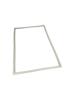 Refrigerator door seal C00895341 Arctic Beko 4669520800