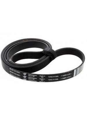 Remen 1243H8 za perilicu rublja C00319414 Whirlpool 481935818143 - Img 3