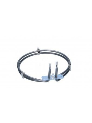 Rezistenta cuptor Beko, Arctic, circulara, 262900074 1800 W Original - Img 2
