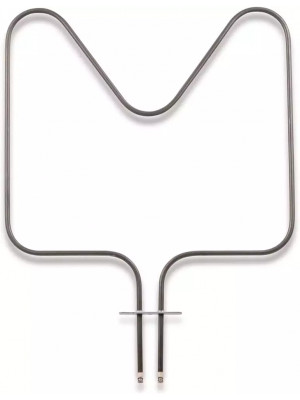 Rezistenta cuptor electric Electrolux 3871428011 - Img 3