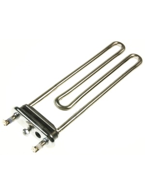 Rezistenta masina de spalat Bosch 00265961 compatibila - Img 4