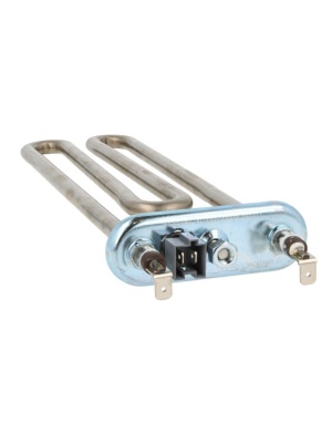 Rezistenta masina de spalat LG AEG73309903 compatibila - Img 3