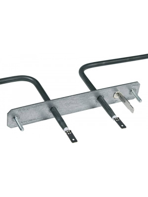 Rezistenta superioara cuptor C00322421 Whirlpool 480121104179 Compatibil - Img 6