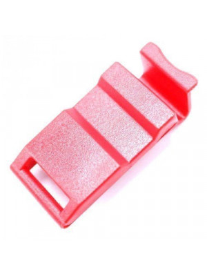 Rowenta Original vacuum cleaner closing mechanism FS-9100025694