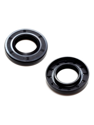 Samsung DC62-00008A oil seal