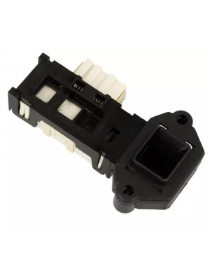 Samsung DC64-00653A Шкафче за врата на прозореца - Img 4