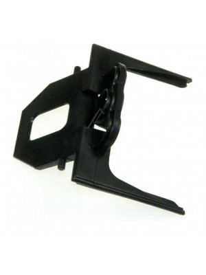 Samsung DJ61-00004A Държач за торбичка за прахосмукачка - Img 2