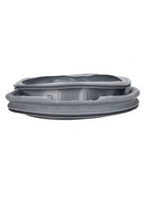 Samsung Eco buborék nyílás burkolat DC64-03203A - Img 3