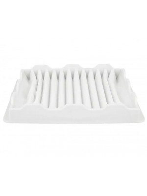 Samsung vacuum cleaner Hepa filter DJ63-00539A - Img 5
