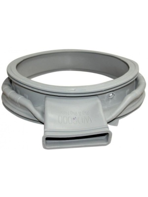 Samsung washing machine door seal DC64-03235B Compatible