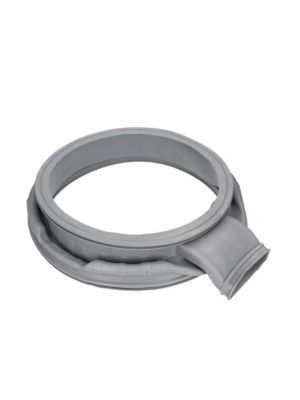 Samsung washing machine door seal DC64-03235B Original