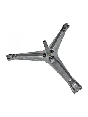 Samsung washing machine drum tripod DC97-15182A - Img 4