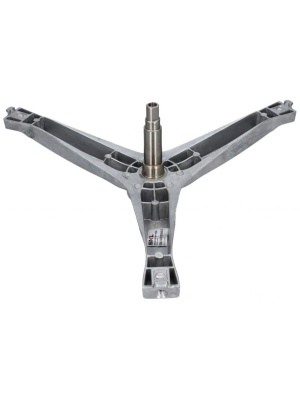 Samsung washing machine drum tripod DC97-15971A - Img 3