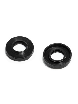 Sealing ring compatible with Arctic washing machine 25x50x9/11 2823410100 Compatible - Img 1