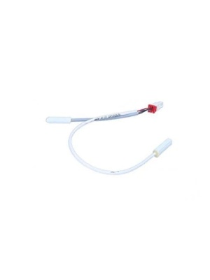 Senzor temperatura combina frigorifica C00895779 Beko 4298520185 compatibil - Img 4