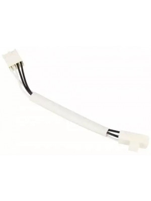 Senzor temperatura frigider BEKO 4919820100 - Img 3