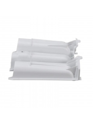 Sertar detergent si balsam masina de spalat Arctic, Beko 2421900300 - Img 4