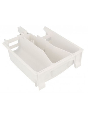 Sertar detergent si balsam pentru masina de spalat Candy, Hoover 41030220 - Img 1