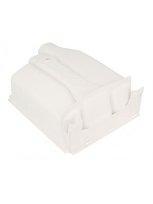 Sertar detergent si balsam pentru masina de spalat Candy, Hoover 41030220 - Img 3